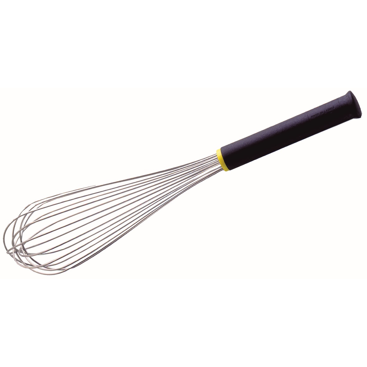 Matfer Fouet à sauce FMC inox 40 cm Matfer - 111025