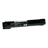 thumbnail of Laser/Kopierer LEXMARK C950X2KG LEXMARK C950 TONER BLACK