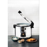 thumbnail of Buffalo Reiskocher 6L