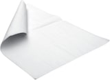 thumbnail of Papiertischdecken 90x90cm 40gr Recycelt 220un