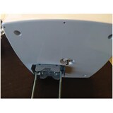 thumbnail of TONNA Antenne Patch Uhf 263556
