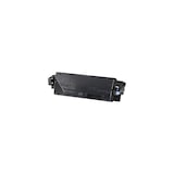 thumbnail of Kyocera Toner TK-5140K Schwarz (ca. 7.000 Seiten)