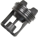 thumbnail of Flusensiebeinsatz Gorenje 279538 Flusensieb für Ablaufpumpe in Waschmaschine