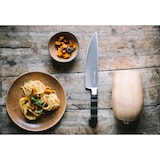 thumbnail of F. DICK Chefmesser, Kochmesser 1905 (Klinge Messer 21 cm, Messerstahl rostfrei, 56 HRC) 81947212