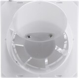 thumbnail of Arcon Congelador CH150 Solthermic