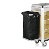 thumbnail of Reserve waszak 77 x 34 x 69 cm - WAS Duitsland. WAS Germany