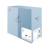 thumbnail of Zwiesel Glas DUO Burgunder Rotweinglas 6er Set