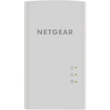 thumbnail of Netgear Powerline PLW1000 - Powerline Adapterkit 1GbE, HomePlug AV (HPAV)