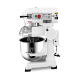 thumbnail of Batidora amasadora planetaria 30 litros para negocios de hosteleria