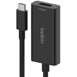 thumbnail of Belkin USB C auf HDMI 2.1 Adapter