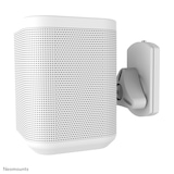 thumbnail of Neomounts Sonos Play1 & Play3 Wandhalterung
