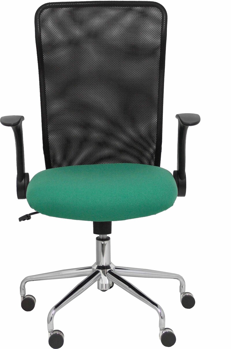 mobile_image