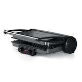 thumbnail of Bosch TCG4215 Kontaktgrill
