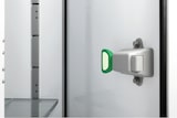 thumbnail of Bartscher Mini-Kühlzelle BS1240L (700699)