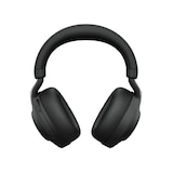 thumbnail of Jabra Evolve2 85 Cuffie Wireless Bluetooth Wifi Cuffia Auricolari Skype Teams