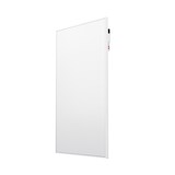 thumbnail of Wonderwall Air Smart 600 Infrarotheizung 60x100cm App 600W Weiß