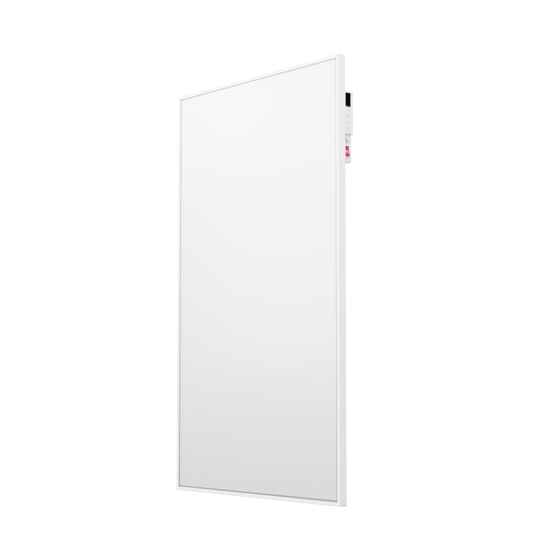 mobile_image