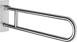 thumbnail of Delabie Stütz - Griff Basic D32 L850mm Edst. sat.