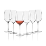 thumbnail of MÄSER Weinglas 44 cl, 6-er Set, 933621