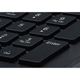 thumbnail of Logitech Teclado K280E Qwertz (Aleman) UsbÃÂ BlancoÃÂ 920-008319