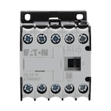 thumbnail of 5 Stk. Eaton Hilfsschütz DILER-31(230V50/60HZ 052509
