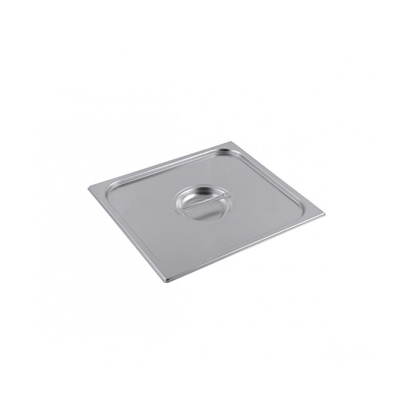 Gastro M Tampa para recipientes GN2/3