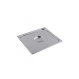 thumbnail of Gastro M Tampa para recipientes GN2/3