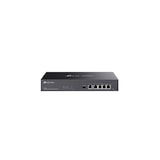 thumbnail of TP-Link Omada ER7406 4-port Switch