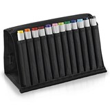 thumbnail of Marker Copic 12er Set im Wallet