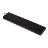 thumbnail of Akku für Duracell DR-35