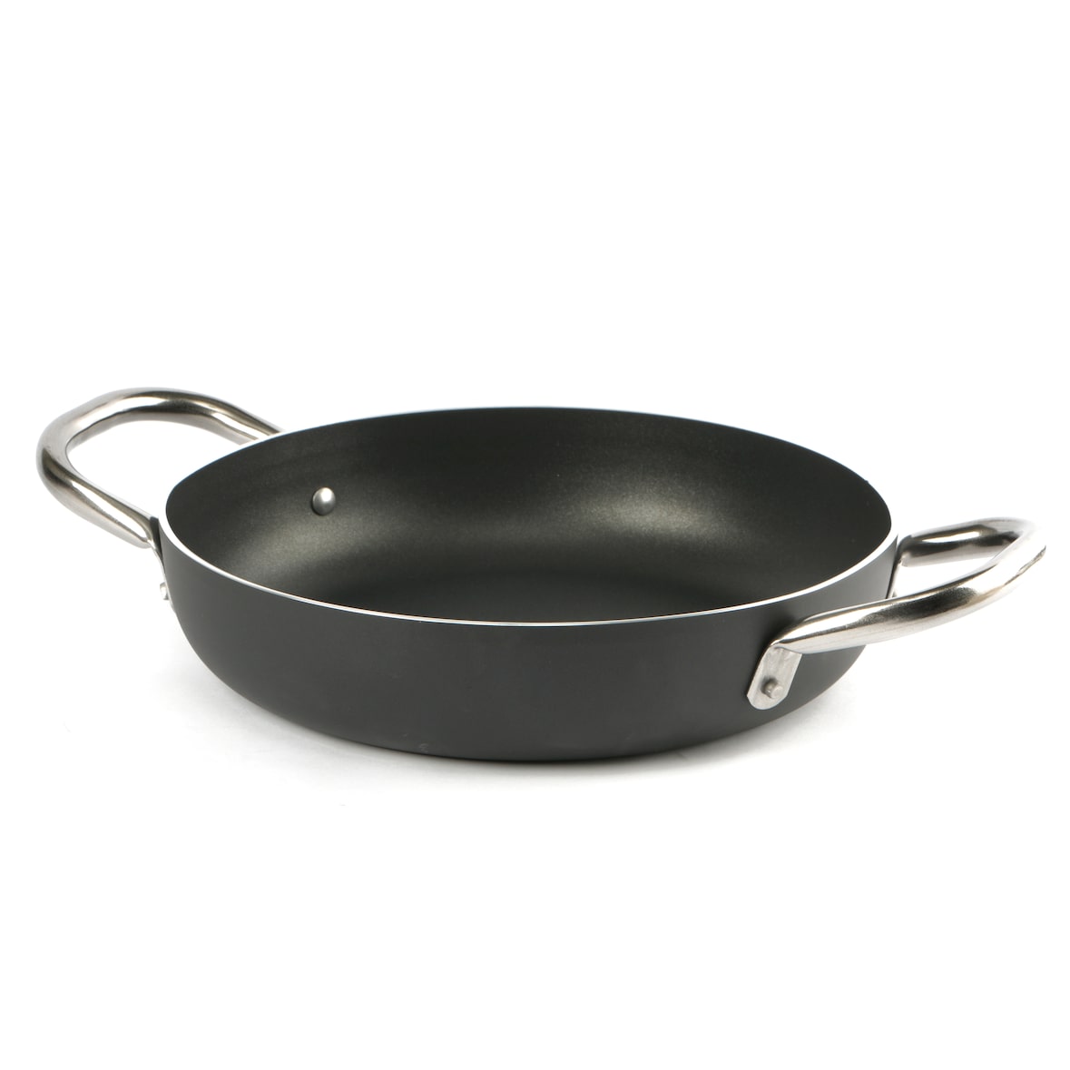 Ballarini - 2100 -Tegame a 2 manici cm 40