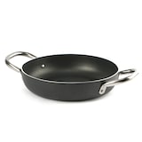 thumbnail of Ballarini - 2100 -Tegame a 2 manici cm 40