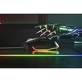 thumbnail of RAZER Basilisk V3 Kabelgebundene -Maus mit Razer Chroma RGB