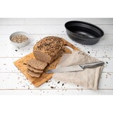 thumbnail of Ensemble 3 ustensiles spécial cuisson du pain Zenker x Fackelmann