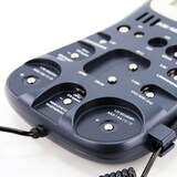 thumbnail of Batterie-/Akkutester Energy Check o.Akkus