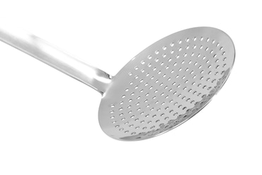 Schuimspaan 12Cm | 725112 > Horeca