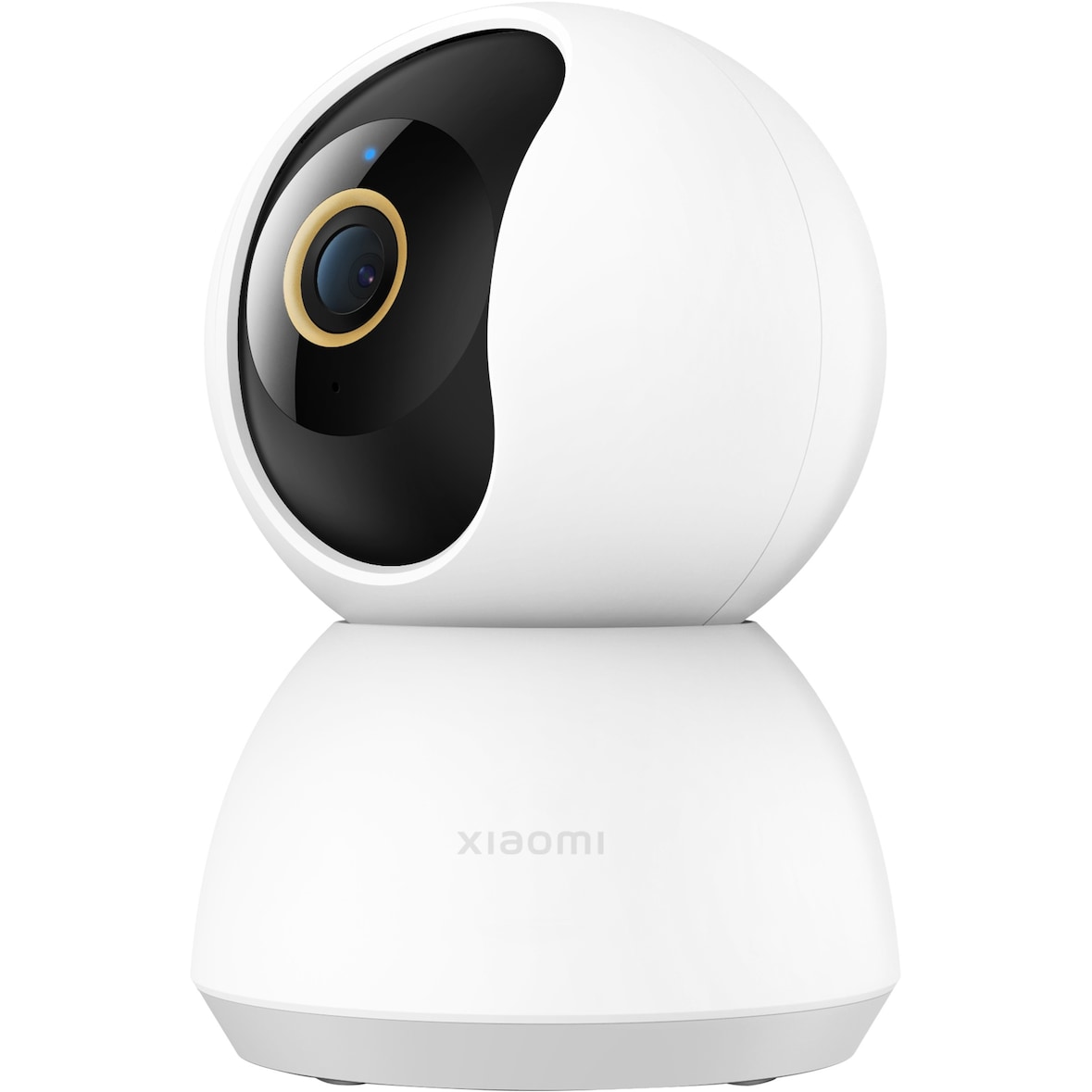 Xiaomi Smart Camera C300 Caméra IP de surveillance WiFi 2K