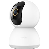 thumbnail of Xiaomi Smart Camera C300 Caméra IP de surveillance WiFi 2K