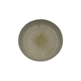 thumbnail of METRO PROFESSIONAL Assiette creuse Naggado, grès, Ø 18.5 cm, beige, 6 unités
