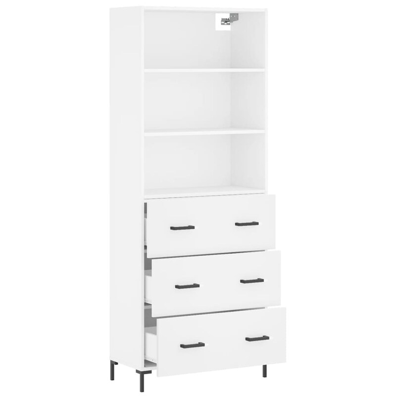 mobile_image
