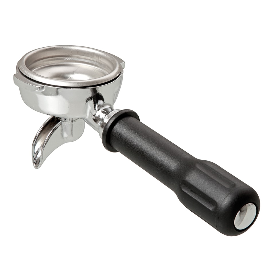 Soporte individual profesional Coffeline 7 g - Bartscher. Bartscher