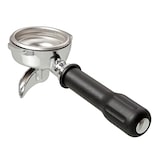 thumbnail of Soporte individual profesional Coffeline 7 g - Bartscher. Bartscher