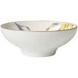 thumbnail of Villeroy & Boch Amazonia Dipschälchen 7x6cm