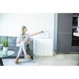 thumbnail of Imprimante LED Couleur -   - HL-L3240CDW - Ethernet et Wifi BROTHER