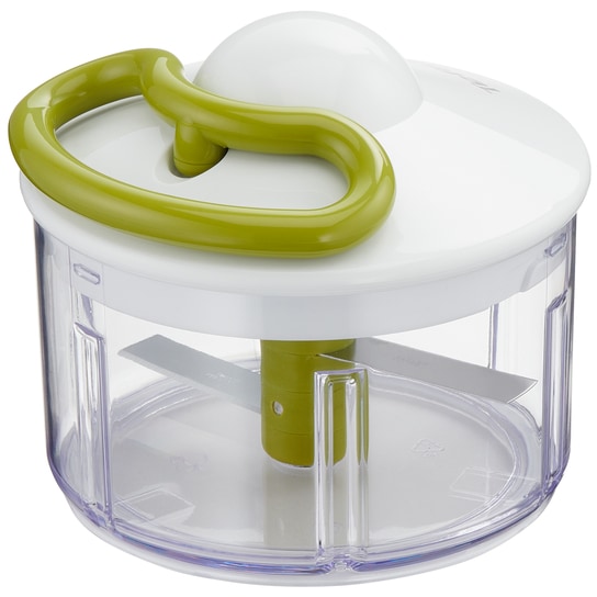 Tefal picadora MANUAL k1330404ud