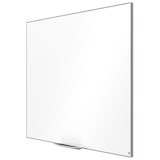 thumbnail of Whiteboard Impression Pro, NanoClean, Standard, 90 x 180 cm, weiß.