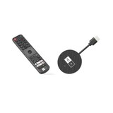 thumbnail of HD Plus HD+ IP TV-Stick 22025