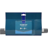 thumbnail of METRO PROFESSIONAL Backmatte, Silikon mit Fiberglas, 40 x 30 cm, temperaturbeständig -60 bis +230 °C, weiß/grau