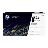 thumbnail of Laser/Kopierer HEWLETT PACKARD CF320A HP CLJ M651 CARTRIDGE BLACK ST