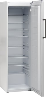 thumbnail of KBS Volltürkühlschrank K 367